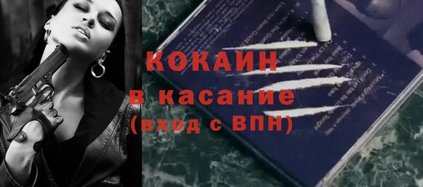 2c-b Горнозаводск