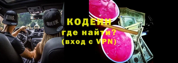 2c-b Горнозаводск