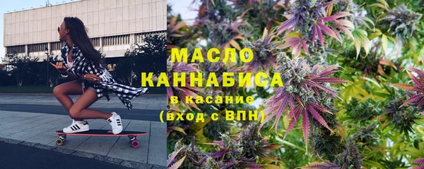 2c-b Горнозаводск
