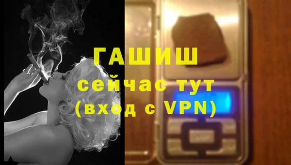 2c-b Горнозаводск