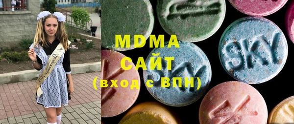 spice Горно-Алтайск