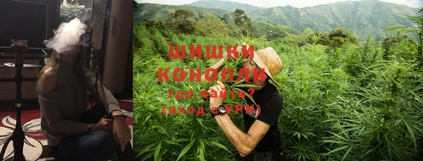 МДМА Горняк