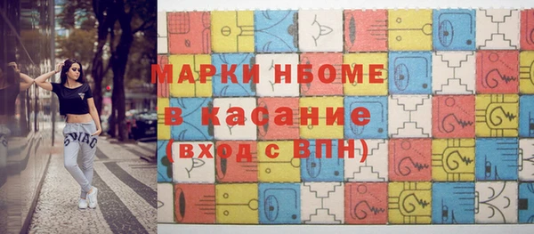 2c-b Горнозаводск