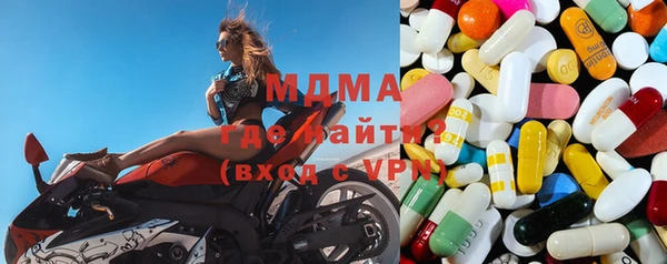 spice Горно-Алтайск