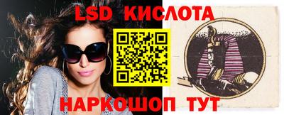 jwh Тверь